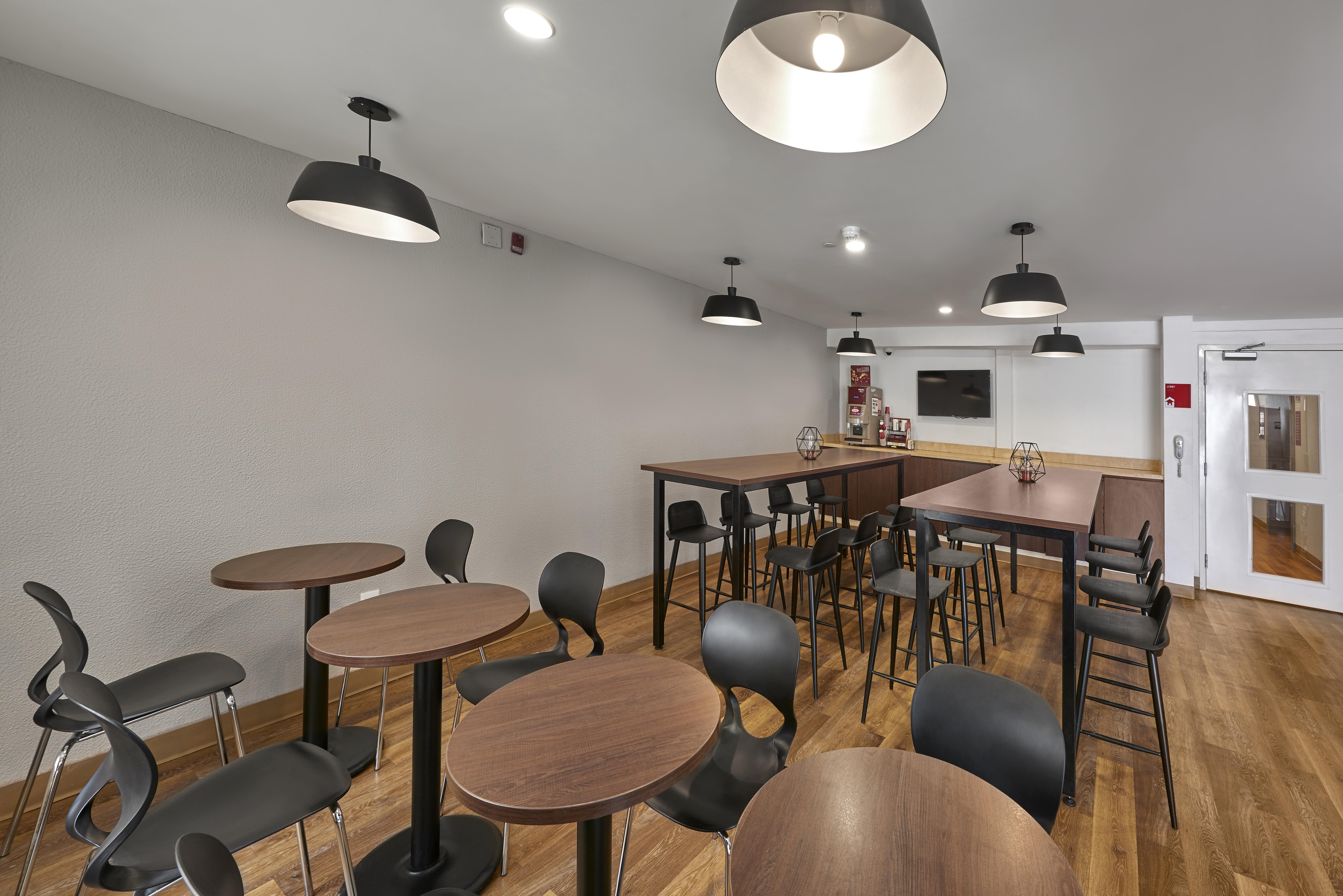 Apodaca Extended Suites Monterrey Aeropuerto מראה חיצוני תמונה