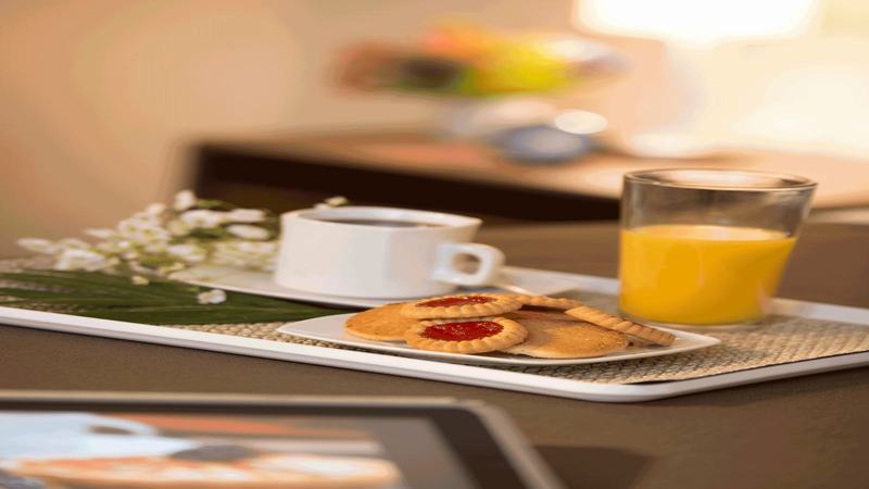 Apodaca Extended Suites Monterrey Aeropuerto מראה חיצוני תמונה