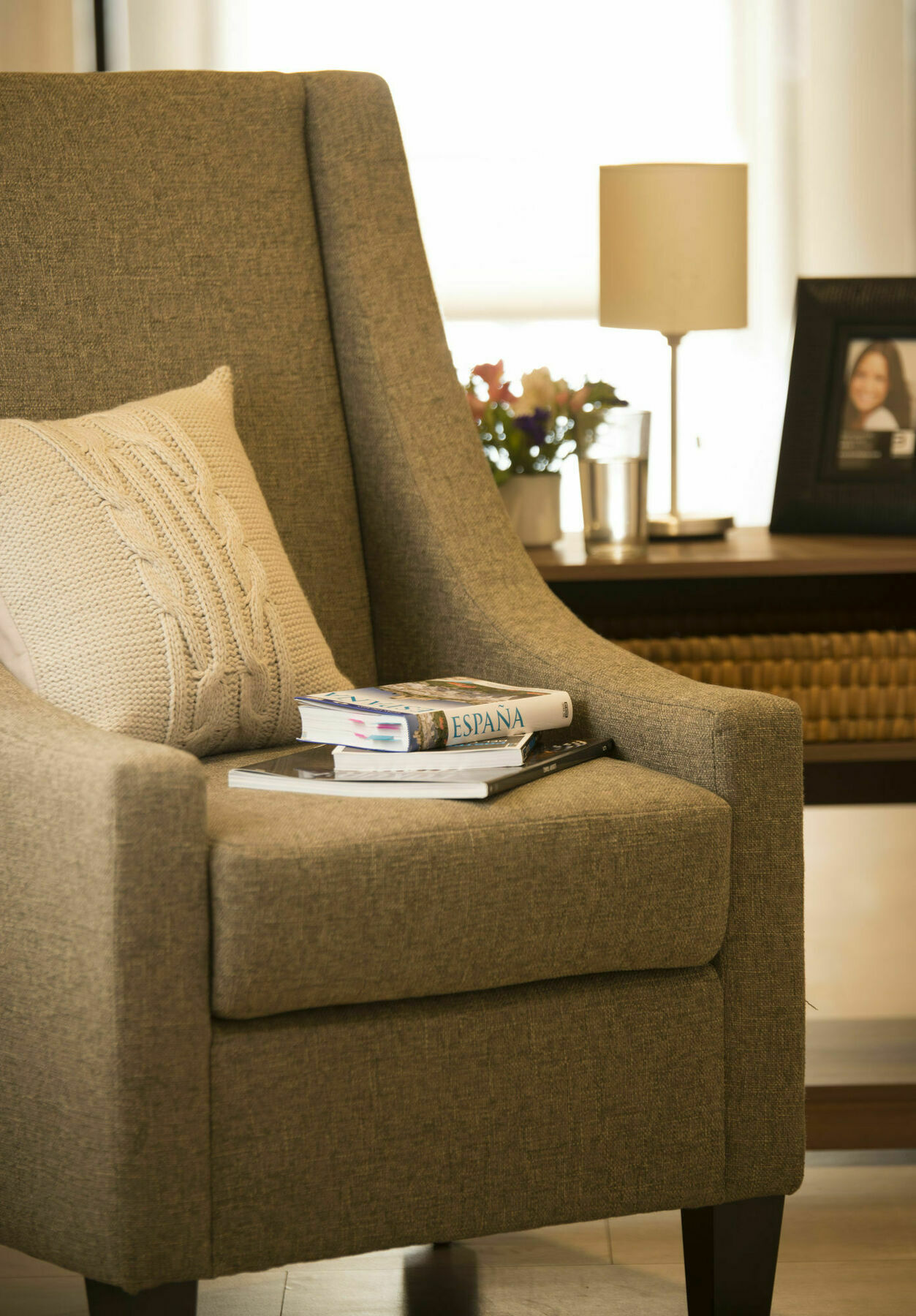 Apodaca Extended Suites Monterrey Aeropuerto מראה חיצוני תמונה