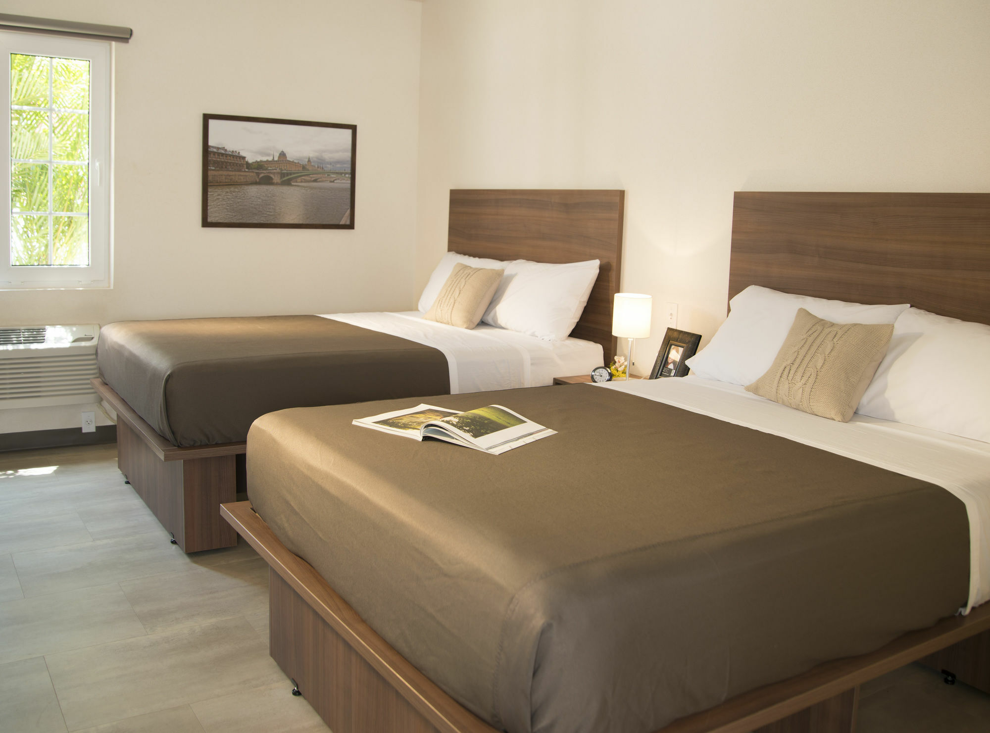 Apodaca Extended Suites Monterrey Aeropuerto מראה חיצוני תמונה