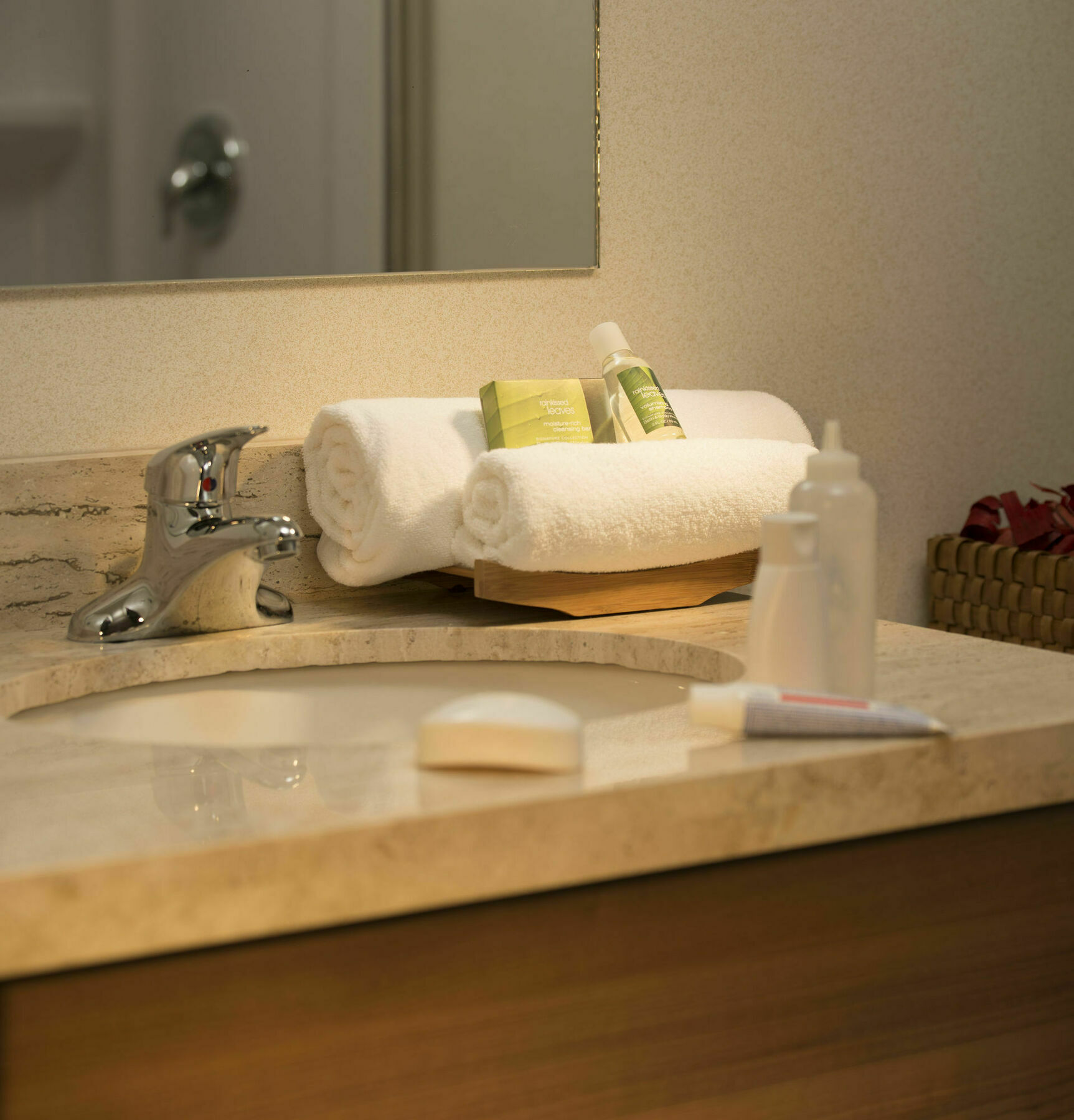 Apodaca Extended Suites Monterrey Aeropuerto מראה חיצוני תמונה